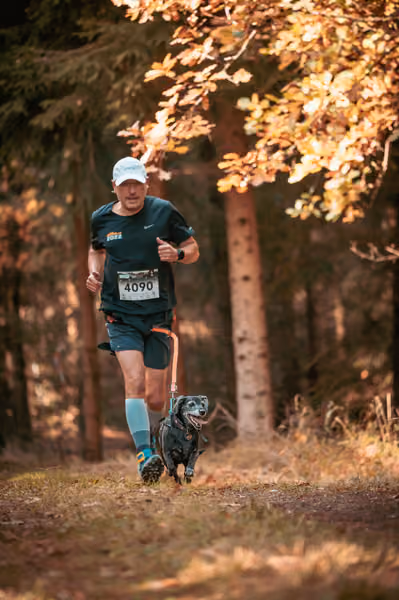 Leskros Hradečák 24.10.2026_CC – 24. října 2026