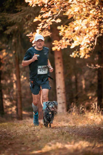 Leskros Hradečák 24.10.2026_CC – 24. října 2026