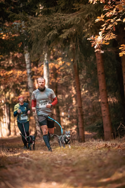 Leskros Hradečák 24.10.2026_CC – 24. října 2026