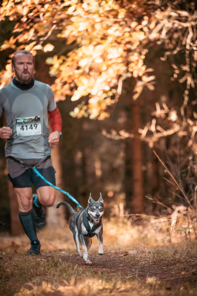 Leskros Hradečák 24.10.2026_CC – 24. října 2026