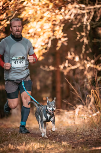 Leskros Hradečák 24.10.2026_CC – 24. října 2026