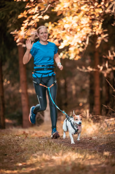 Leskros Hradečák 24.10.2026_CC – 24. října 2026