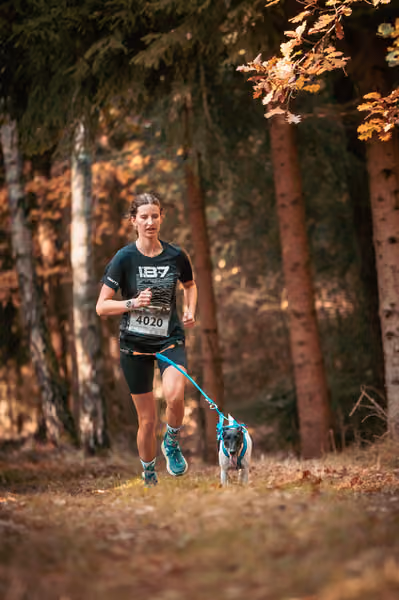 Leskros Hradečák 24.10.2026_CC – 24. října 2026