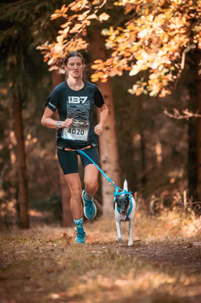 Leskros Hradečák 24.10.2026_CC – 24. října 2026