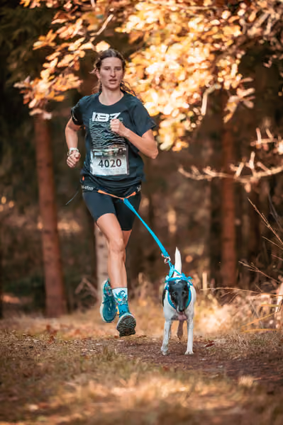 Leskros Hradečák 24.10.2026_CC – 24. října 2026