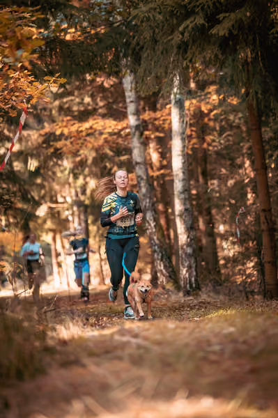 Leskros Hradečák 24.10.2026_CC – 24. října 2026