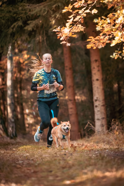 Leskros Hradečák 24.10.2026_CC – 24. října 2026