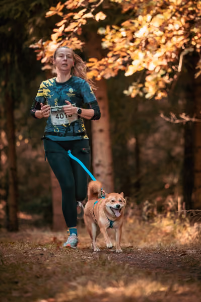 Leskros Hradečák 24.10.2026_CC – 24. října 2026