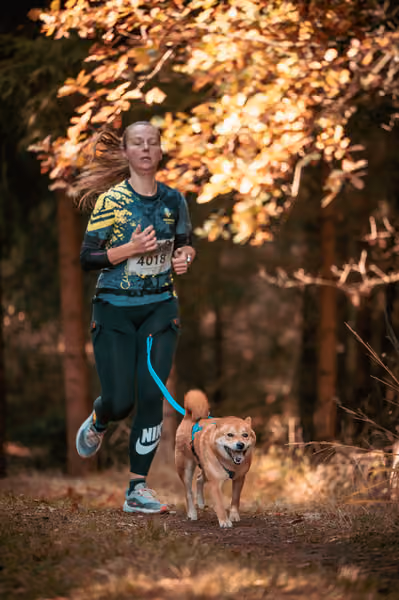 Leskros Hradečák 24.10.2026_CC – 24. října 2026