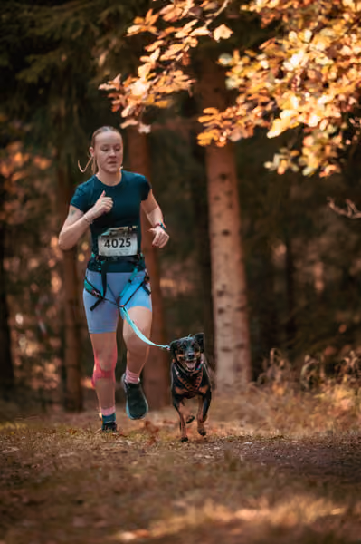Leskros Hradečák 24.10.2026_CC – 24. října 2026