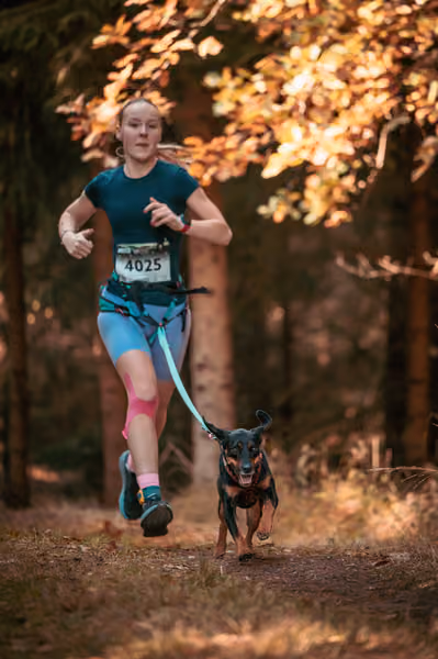 Leskros Hradečák 24.10.2026_CC – 24. října 2026
