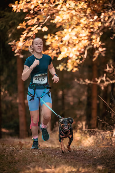 Leskros Hradečák 24.10.2026_CC – 24. října 2026