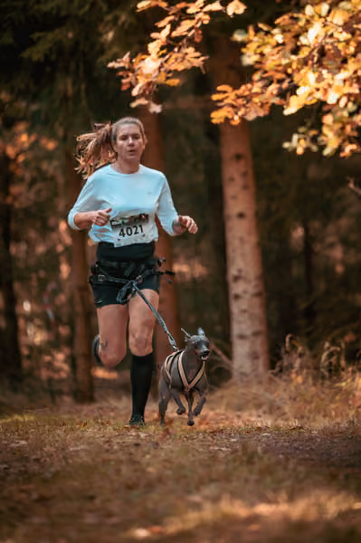 Leskros Hradečák 24.10.2026_CC – 24. října 2026