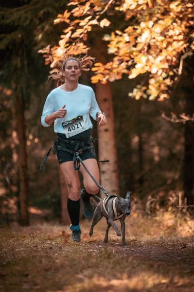 Leskros Hradečák 24.10.2026_CC – 24. října 2026