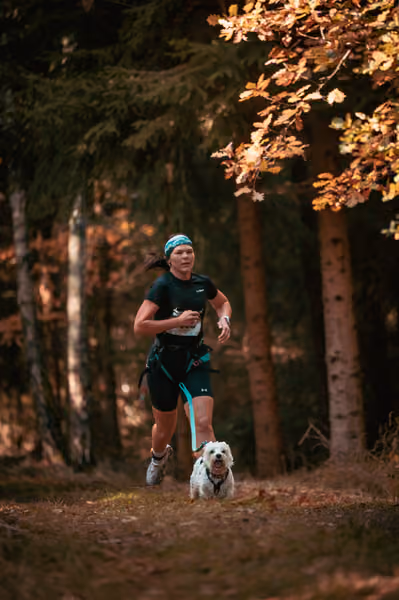 Leskros Hradečák 24.10.2026_CC – 24. října 2026