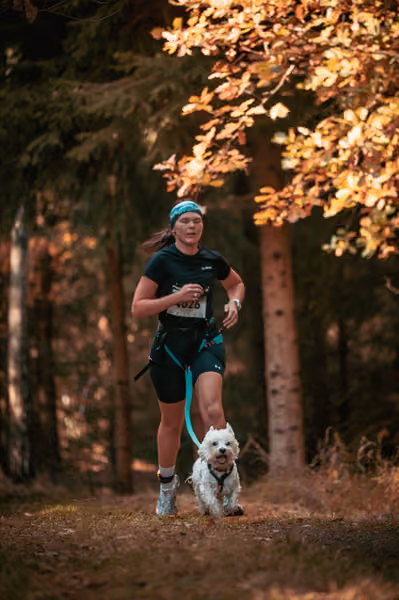 Leskros Hradečák 24.10.2026_CC – 24. října 2026