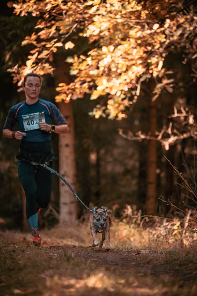 Leskros Hradečák 24.10.2026_CC – 24. října 2026