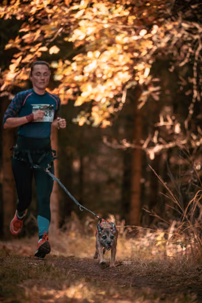 Leskros Hradečák 24.10.2026_CC – 24. října 2026