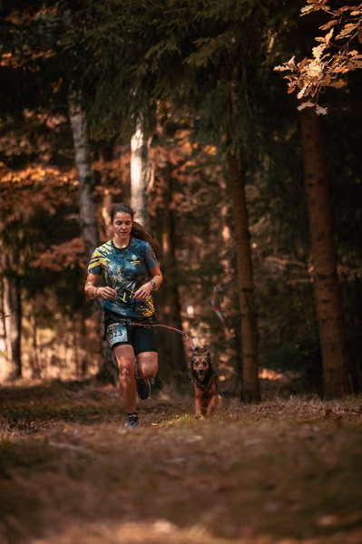 Leskros Hradečák 24.10.2026_CC – 24. října 2026