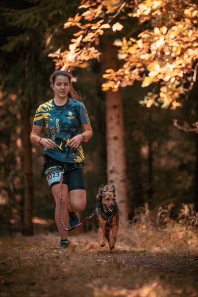 Leskros Hradečák 24.10.2026_CC – 24. října 2026