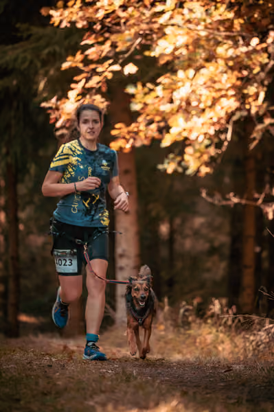 Leskros Hradečák 24.10.2026_CC – 24. října 2026