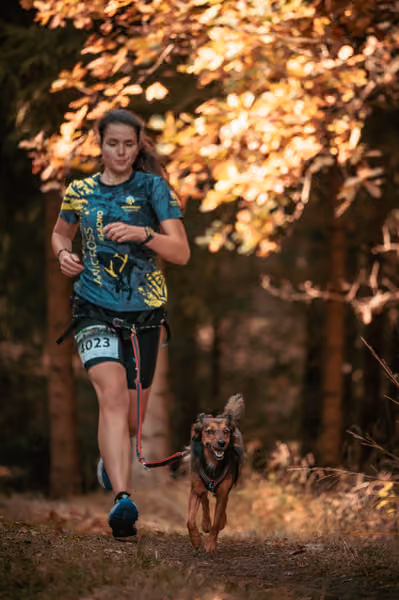 Leskros Hradečák 24.10.2026_CC – 24. října 2026