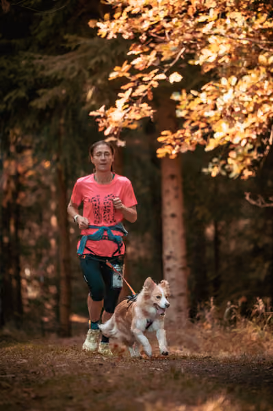 Leskros Hradečák 24.10.2026_CC – 24. října 2026