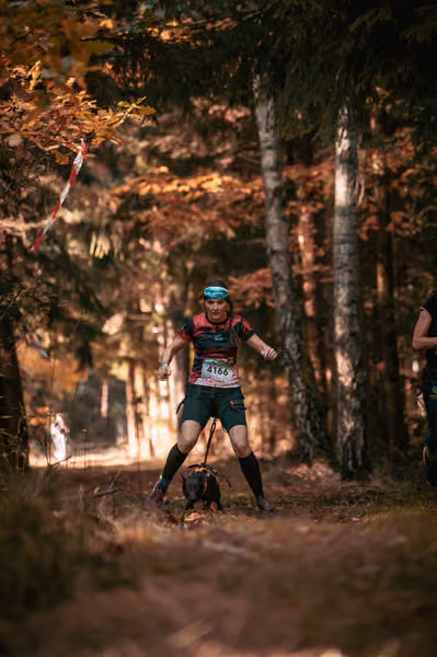 Leskros Hradečák 24.10.2026_CC – 24. října 2026