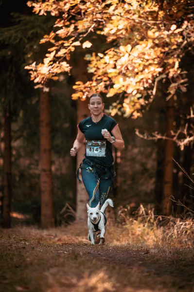 Leskros Hradečák 24.10.2026_CC – 24. října 2026