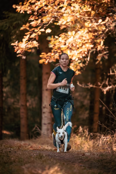 Leskros Hradečák 24.10.2026_CC – 24. října 2026
