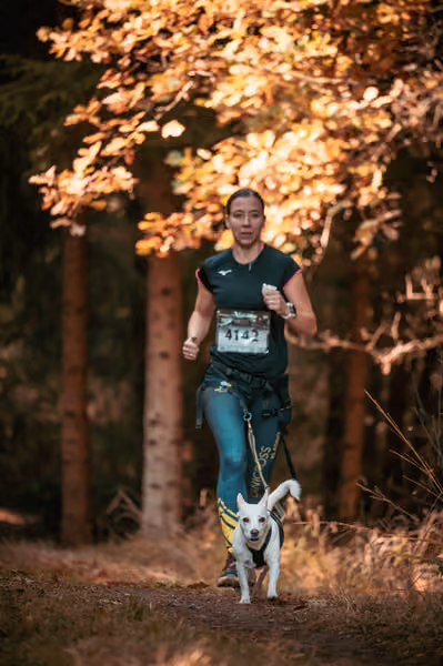 Leskros Hradečák 24.10.2026_CC – 24. října 2026