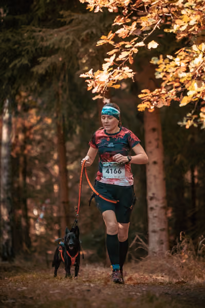 Leskros Hradečák 24.10.2026_CC – 24. října 2026