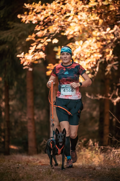 Leskros Hradečák 24.10.2026_CC – 24. října 2026