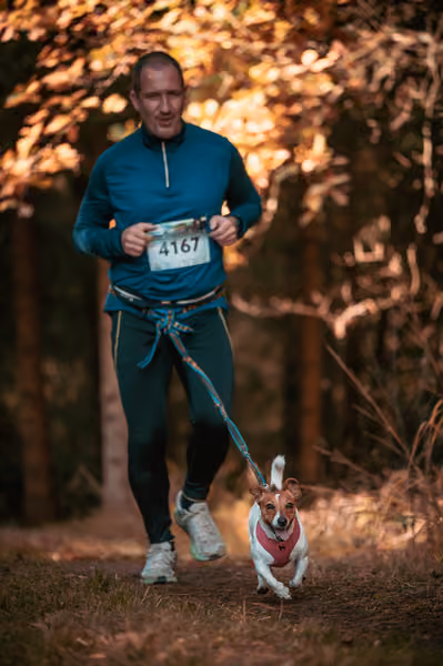 Leskros Hradečák 24.10.2026_CC – 24. října 2026