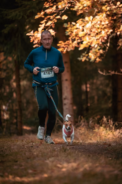Leskros Hradečák 24.10.2026_CC – 24. října 2026