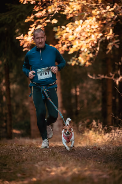 Leskros Hradečák 24.10.2026_CC – 24. října 2026