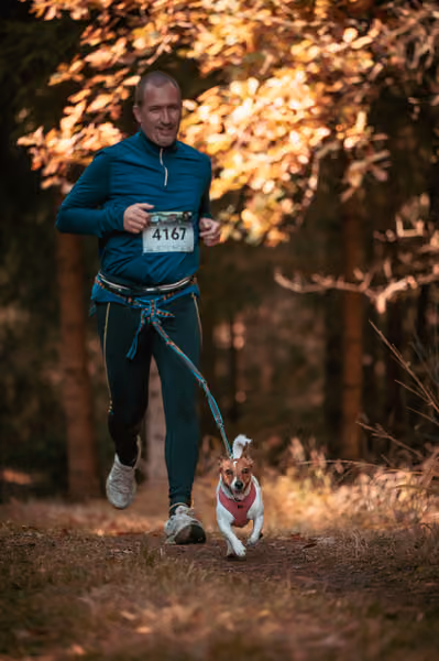 Leskros Hradečák 24.10.2026_CC – 24. října 2026