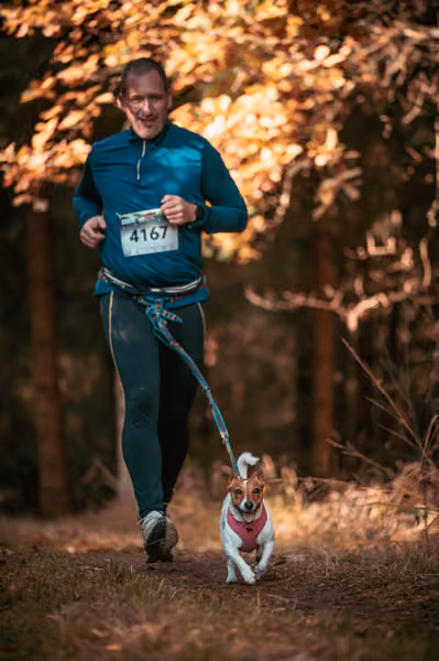 Leskros Hradečák 24.10.2026_CC – 24. října 2026