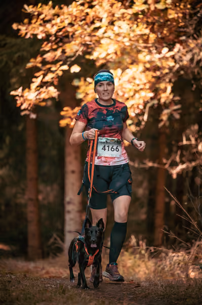 Leskros Hradečák 24.10.2026_CC – 24. října 2026