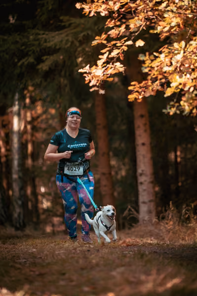 Leskros Hradečák 24.10.2026_CC – 24. října 2026