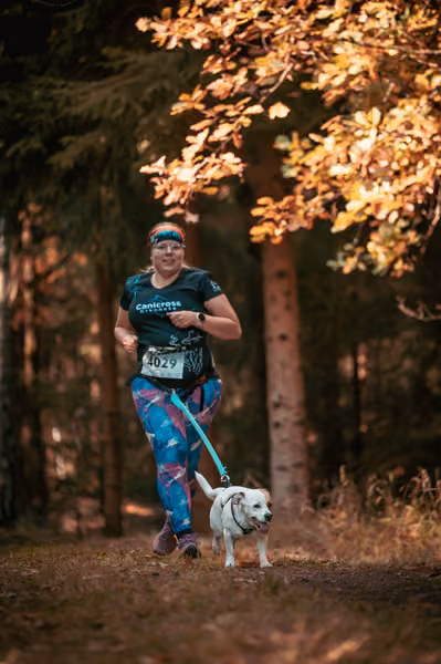 Leskros Hradečák 24.10.2026_CC – 24. října 2026