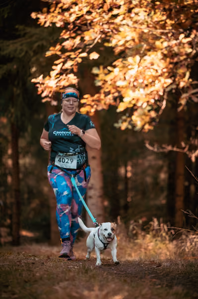 Leskros Hradečák 24.10.2026_CC – 24. října 2026