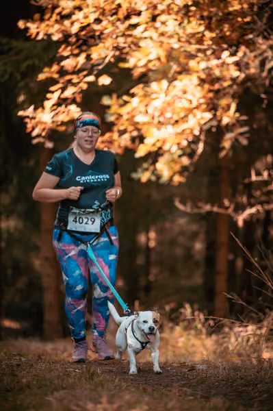 Leskros Hradečák 24.10.2026_CC – 24. října 2026