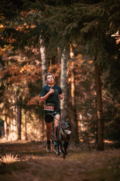 Leskros Hradečák 24.10.2026_CC – 24. října 2026
