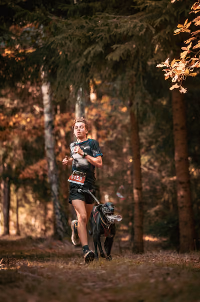 Leskros Hradečák 24.10.2026_CC – 24. října 2026