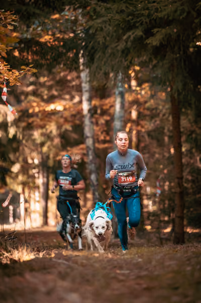 Leskros Hradečák 24.10.2026_CC – 24. října 2026