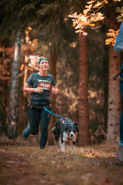 Leskros Hradečák 24.10.2026_CC – 24. října 2026
