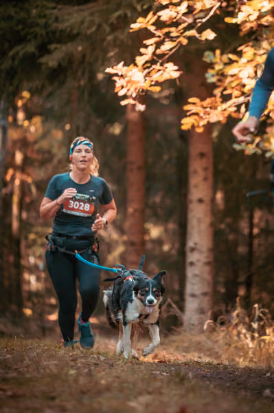 Leskros Hradečák 24.10.2026_CC – 24. října 2026