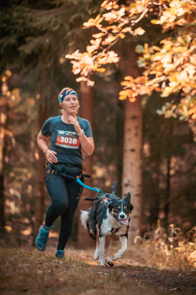 Leskros Hradečák 24.10.2026_CC – 24. října 2026