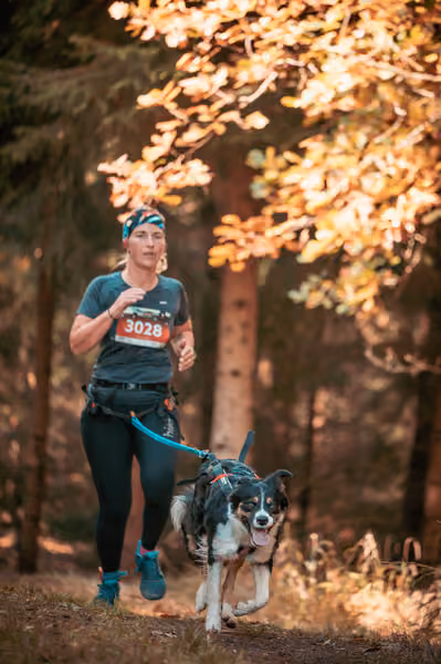 Leskros Hradečák 24.10.2026_CC – 24. října 2026
